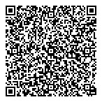 Over Above Construction QR Card