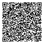 Urban Massage Therapy QR Card