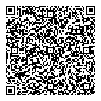 Shear Perfection Upholster QR Card
