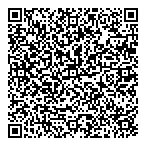 A Simple Ceremony QR Card