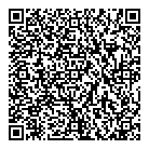 Core Dance Project QR Card