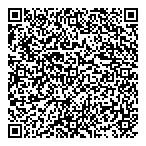 Greenedge Property Maintenance Inc QR Card