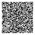 St Thomas Denture Clinic QR Card