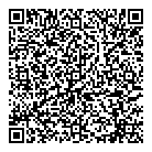 Video Maid QR Card