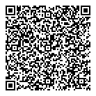 Auvik QR Card