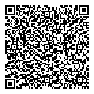 Cleanlist.ca QR Card