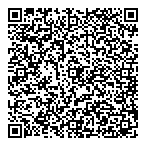 Fordham  Brightling Lawyers QR Card