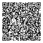 Fixed Right Automotive Inc QR Card