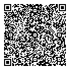 Pro Oil Change QR Card