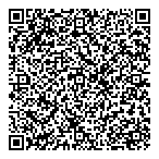 Roto-Static Carpet-Upholstery QR Card