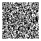 Elgin Audiology QR Card