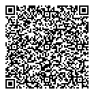 Penske Truck Rental QR Card