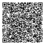 U-Haul Neighborhood Dealer QR Card