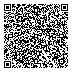 U-Haul Neighborhood Dealer QR Card