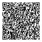 Forest City Coins QR Card