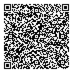 A Farber  Partners Inc QR Card