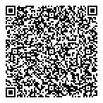 U-Haul Neighborhood Dealer QR Card