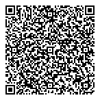 U-Haul Neighborhood Dealer QR Card