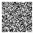 Realestatelawyers QR Card