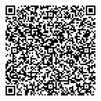 U-Haul Neighborhood Dealer QR Card