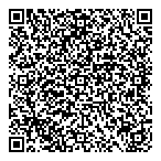 U-Haul Neighborhood Dealer QR Card