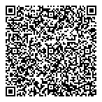 U-Haul Neighborhood Dealer QR Card