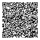 Factory QR Card