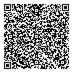 U-Haul Neighborhood Dealer QR Card