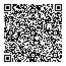 Batl QR Card