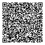 U-Haul Neighborhood Dealer QR Card