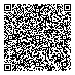 U-Haul Neighborhood Dealer QR Card