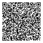 U-Haul Neighborhood Dealer QR Card