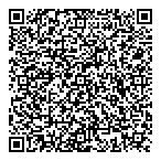 U-Haul Neighborhood Dealer QR Card