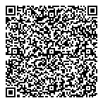 Tim Hortons Childrens Fndtn QR Card