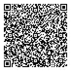 Mw Drafting  Design QR Card