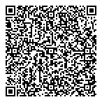 Innovative Wildlife Solutions QR Card