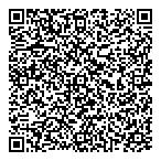 Bonart Tax Preparation QR Card