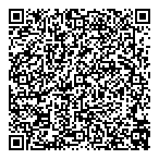 Touch Of Love Mobile Pet Groom QR Card