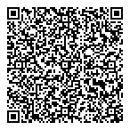 Pomeroy Strategic Online Sltns QR Card