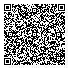 Kw Guitar Lessons QR Card