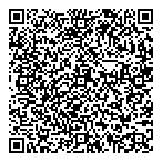 Good Practice Physiotherapy QR Card