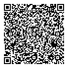 Hammond Linda QR Card