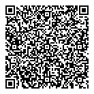 Strictly Fishing QR Card