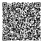 Euro-Motors QR Card