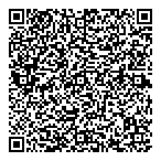 Therapeutic Learning Centre Inc QR Card