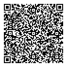 Cnc Express QR Card