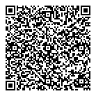 Science City QR Card