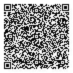 Rafid Monetary Services QR Card