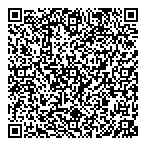 Advanced Composite  Engrng QR Card