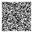 Petsmart QR Card